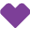 Logo Aetna Global Benefits (UK) Ltd.