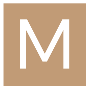 Logo Hallmark Hotels (Dyce) Ltd.