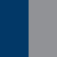 Logo UA Livestock Ltd.