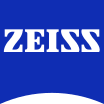 Logo Sils Ltd.