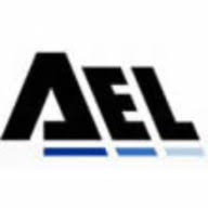 Logo Africa Express Line Ltd.