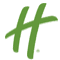 Logo Kensington Close Hotel Ltd.