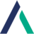 Logo Grupo Antolin-Leamington Ltd.