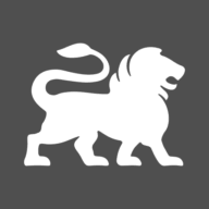 Logo Sandstone Uk Property Investment Ltd.