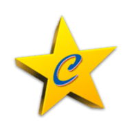 Logo Carlton Gaming Ltd.