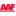 Logo Air Filters Ltd.