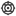Logo Hitachi Data Systems Engineering UK Ltd.