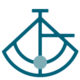 Logo National Insurance Brokers SA