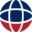 Logo Bachy Soletanche Group Ltd.