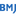 Logo Catalyst Healthcare Manchester Ltd.