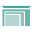 Logo Specijalna bolnica AGRAM