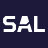 Logo SAL Heavy Lift GmbH