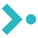 Logo Starting Point Recruitment Ltd.