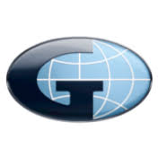 Logo The Bollington Group (Holdings) Ltd.