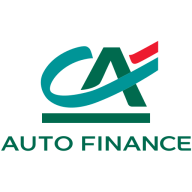 Logo FCA Dealer Services UK Ltd.