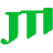 Logo JT International Business Services Ltd.
