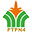 Logo PT Perkebunan Nusantara IV