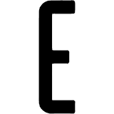 Logo EUROCIRCUITS Nyomtatott Áramkör Gyártó Kft.