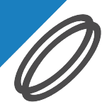 Logo Hokkaido Fuji Sash Co. Ltd.