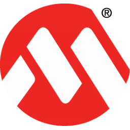 Logo Microchip Technology Ireland Ltd.