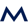 Logo MARKEN Germany GmbH