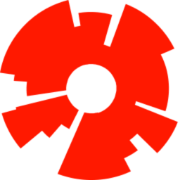 Logo Háskólinn Í Reykjavík ehf