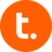 Logo Teradata Ireland Ltd.