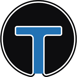 Logo Tecnotubi SpA