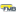 Logo FMB Srl