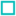 Logo Robintur SpA