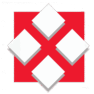 Logo Interporto Sud Europa SpA