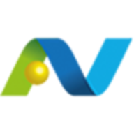 Logo Interporto Toscano A Vespucci SpA Livorno Guasticce