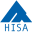 Logo Hisa Kinzoku Kogyo Co., Ltd.