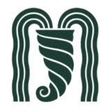 Logo Terme DI Castrocaro SpA