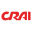 Logo Crai Secom SpA