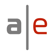 Logo Ansaldo Nucleare SpA