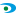 Logo La Ducale SpA