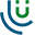 Logo Utilità SpA