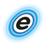 Logo Nuovenergie SpA
