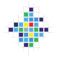 Logo Casa di Cura Privata del Policlinico SpA