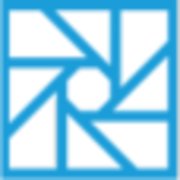 Logo Industrie CBI SpA