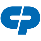 Logo CP GABA GmbH