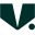 Logo V. Ships (Germany) GmbH