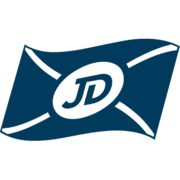 Logo Jade-Dienst GmbH