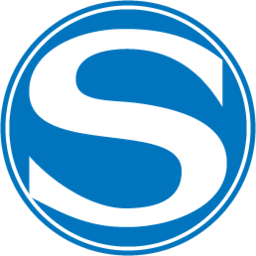 Logo SHBB Steuerberatungsgesellschaft mbH