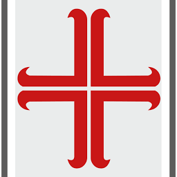 Logo Stadtwerke Bad Pyrmont Beteiligungs und Bäder GmbH
