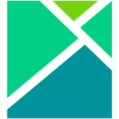 Logo SWG Städtische Wohnungsbau GmbH Sangerhausen