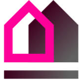 Logo KSG Hannover GmbH