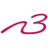 Logo N3 Engine Overhaul Services GmbH & Co. KG