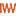 Logo Ilmenauer Wärmeversorgung GmbH